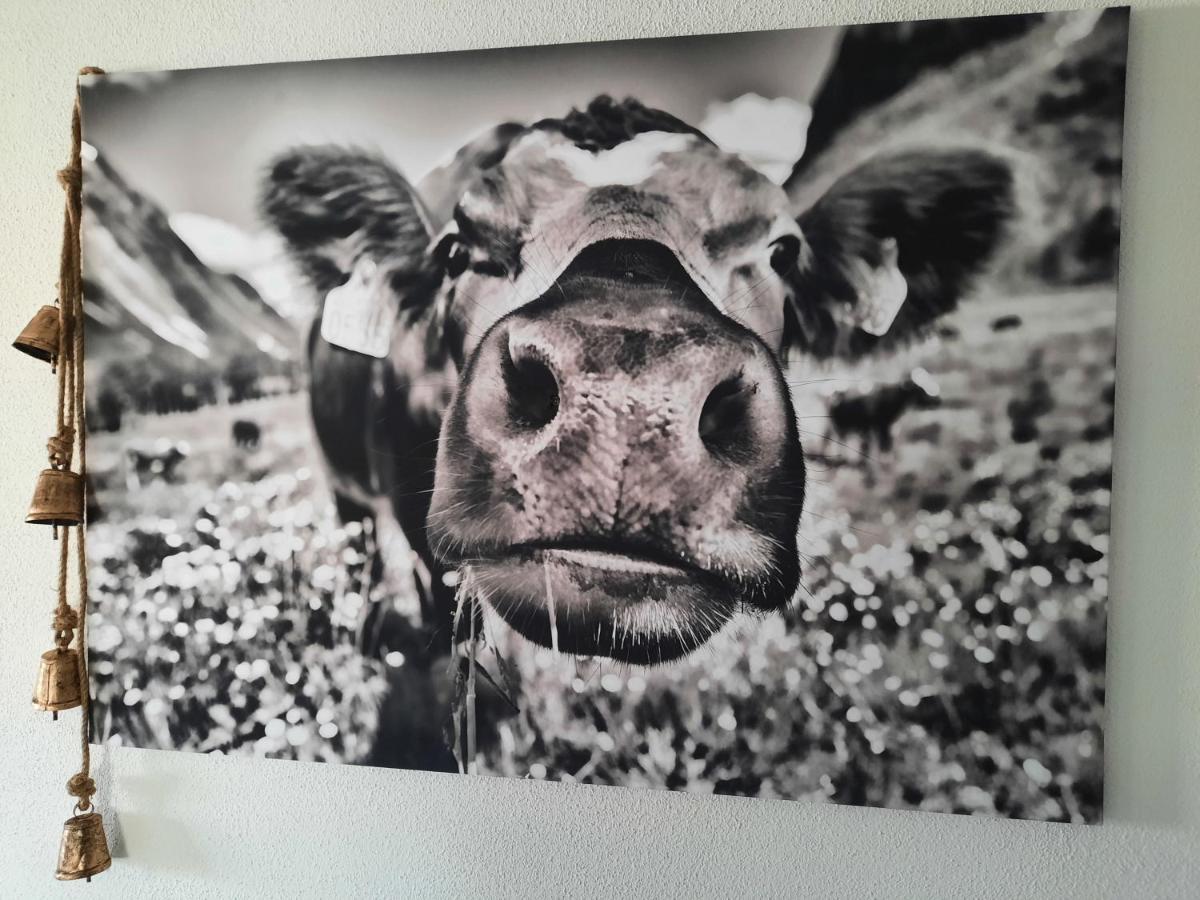 Ferienwohnungen Eisler Abensberg Exteriér fotografie